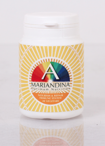 Mariandina A