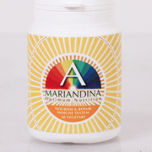 Mariandina A