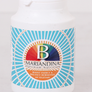 Mariandina B
